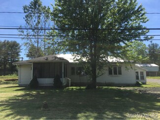 4210 New York 69, Taberg, NY 13471
