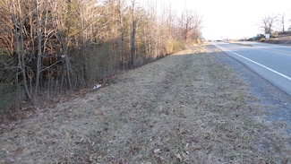 0 S Main St Unit 918845, Rocky Mount, VA 24151