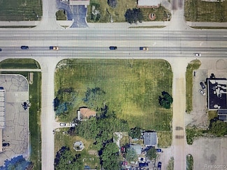 00 Corunna Rd, Flint, MI 48532