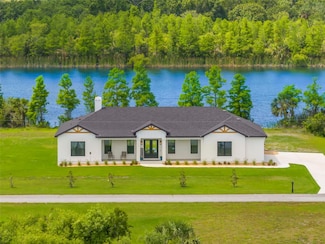 3070 Smilodon Trail, Ruskin, FL 33570
