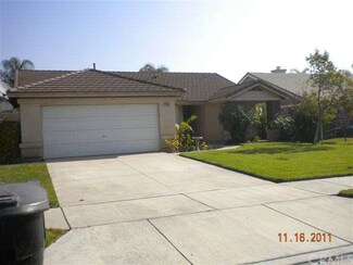 7095 Nebraska St, Fontana, CA 92336