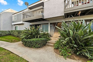 35 Firwood, Irvine, CA 92604