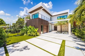 1351 SW 16th St, Miami, FL 33145
