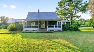 8904 Squirrel Level Rd, North Dinwiddie, VA 23803