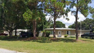 702 Bonnie Cir, Melbourne, FL 32901