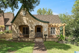 5148 6th Ave S, Birmingham, AL 35212