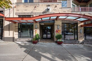 5650 24th Ave NW Unit 316, Seattle, WA 98107