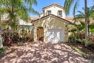 1520 Weeping Willow Way, Hollywood, FL 33019