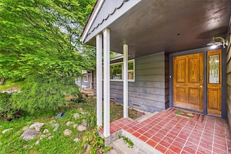 8163 Elk River Rd, Eureka, CA 95503