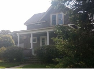 804 Central Ave, Coon Valley, WI 54623