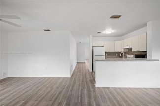 244 NW 179th St, Miami, FL 33169
