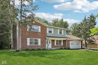 6838 Johnson Rd, Indianapolis, IN 46220