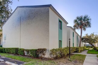 11410 8th Way N Unit 309, Saint Petersburg, FL 33716