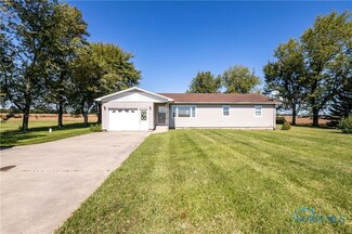 17541 Road 138, Paulding, OH 45879