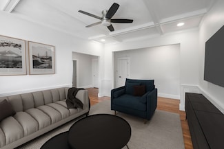 110 Bellingham St Unit 1, Chelsea, MA 02150