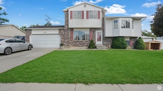 6022 Eaton Way, Salt Lake City, UT 84118