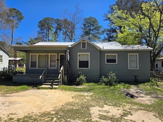 707 S Lena St, Dothan, AL 36301