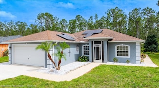 7343 Cortez Blvd, Sebring, FL 33872