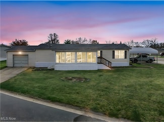 1122 Sagamore St, Streetsboro, OH 44241