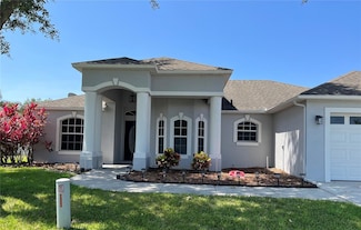 3350 Countryside View Dr, Saint Cloud, FL 34772