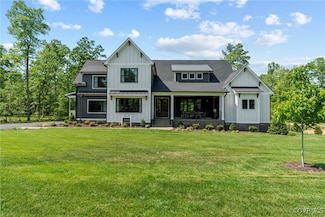TBD Cedar Ln, Glen Allen, VA 23059
