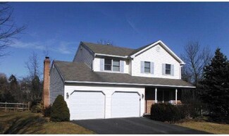 242 Sunrise Rd, Reading, PA 19606