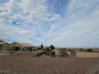 10928 Button Willow Dr, Las Vegas, NV 89134