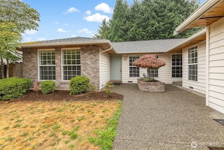 13206 12th Place W Unit A, Everett, WA 98204