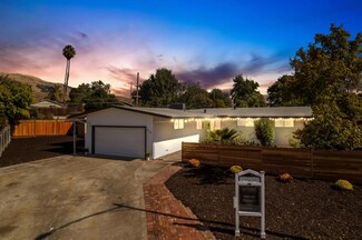 310 Callan St, Milpitas, CA 95035