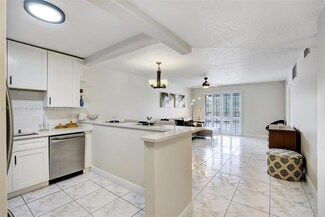 253 S Cypress Rd Unit 218, Pompano Beach, FL 33060