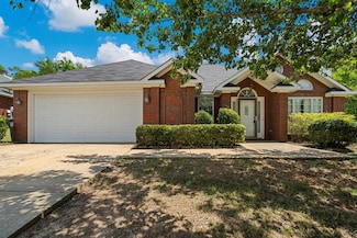 1803 Tranquil Ln, Phenix City, AL 36867