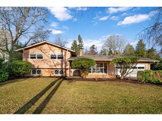 2525 SE Swain Ave, Milwaukie, OR 97267