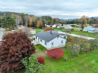 70 Birch St Unit PVT, Bradford, VT 05033