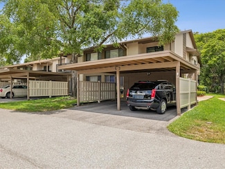 12920 Wedgewood Way Unit B, Hudson, FL 34667