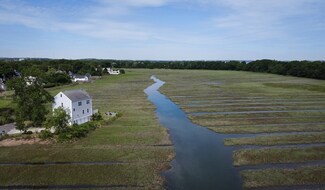 30 Hooper St, Quincy, MA 02169