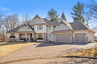 14835 9th Ave N, Plymouth, MN 55447