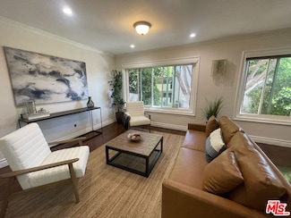 1015 N Kings Rd Unit 115, West Hollywood, CA 90069