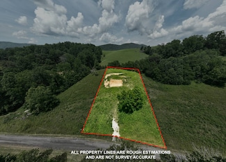 0 Silver Oak Trail Unit 19, Butler, TN 37640
