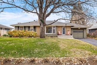2414 W 65 1 2 St, Richfield, MN 55423