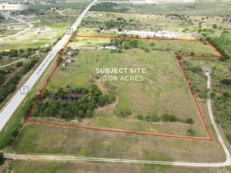 10821 Camino Real, Kyle, TX 78640