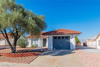 451 Concord Way, Henderson, NV 89015