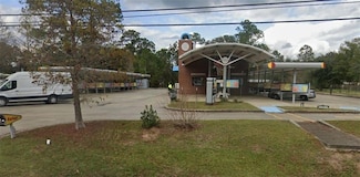 194 Brownswitch Rd, Slidell, LA 70458