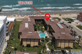 6608 Padre Blvd Unit 135, South Padre Island, TX 78597