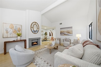 1231 S Golden Ave W Unit 30, Arcadia, CA 91007