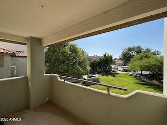1825 W Ray Rd Unit 2082, Chandler, AZ 85224