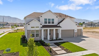 2485 W 2950 N, Farr West, UT 84404