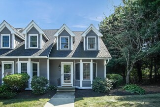 30 Country Village Way, Millis, MA 02054