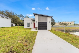 3065 Jon Ct, Orlando, FL 32822