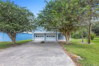2302 Second Ave, Roanoke, LA 70581