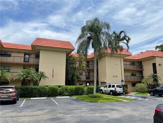200 Jacaranda Dr Unit C5, Plantation, FL 33324